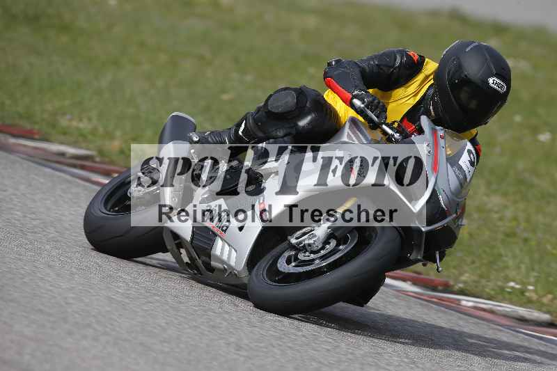 /03 29.03.2024 Speer Racing ADR/Instruktorengruppe/9